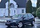 Seat Ibiza Lim. Reference Salsa * SERVICE NEU *