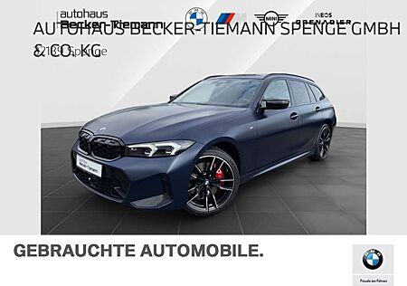 BMW M3 40d xDrive Touring.*AUT.*M SPORT PRO*AD.LED*AHK*DA