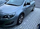 Opel Astra 1.4 Turbo Sports Tourer ecoFLEX Start/Stop Innovat