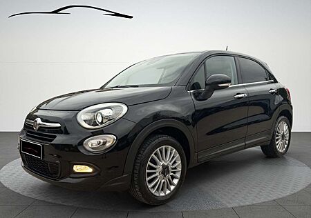 Fiat 500X Lounge