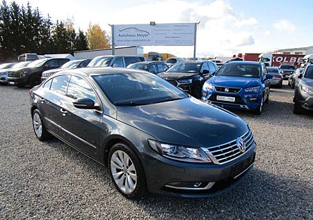 VW CC Volkswagen *NAVI* Bi-Xenon*