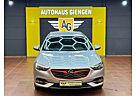 Opel Insignia B Sports Tourer Edition