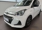 Hyundai i10 SCHALTER // LENKRADHEIZUNG-SITZHEIZUNG // KLIM