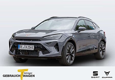 Cupra Formentor 1.5 e-Hybrid DSG VZ LED KAMERA KEYLESS