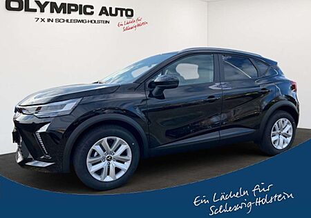 Mitsubishi ASX gebraucht kaufen Mitsubishi ASX PLUS 1,3l SITZHZG KAMERA LED KEYLESS CARPLAY