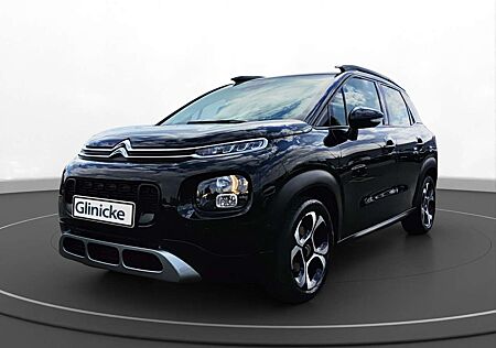 Citroën C3 Aircross Citroen C3A SHINEPA PT110