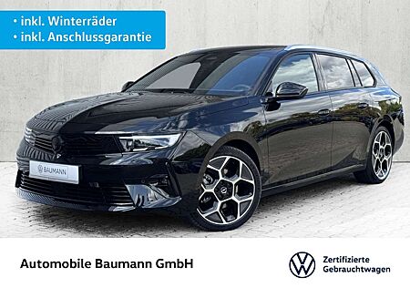 Opel Astra L Sports Tourer 1.2 Turbo *LED*PANO*AHK*