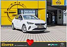 Opel Corsa 1.2 Edition *SHZ*Navi*Kamera*