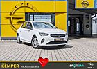 Opel Corsa 1.2 Edition *SHZ*Navi*Kamera*