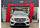 Mercedes-Benz GL 350 d GLS 350 BlueTEC 4MATIC*PANO*AHK*LED*