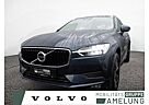 Volvo XC 60 XC60 B4 Momentum Pro AWD SHZ NAVI W-LAN LED