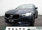 Volvo XC 60 XC60 B4 Momentum Pro AWD SHZ NAVI W-LAN LED
