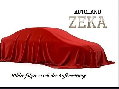Alfa Romeo Stelvio Veloce*Q4*H&K*KA*NAVI*MATRIX