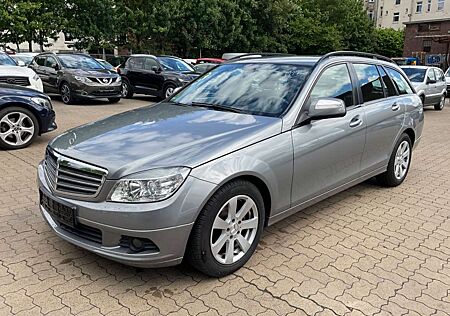 Mercedes-Benz C 180 C -Klasse T-Modell T Kompressor