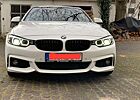 BMW 425