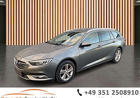 Opel Insignia 2.0 CDTI Innovation*Keyless*Navi*