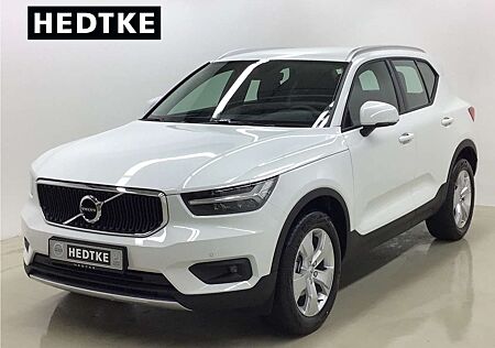 Volvo Others XC40 T3 Momentum Pro 18"+AHK+RFK+FRONTSCHEIBENHZ