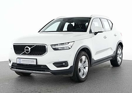 Volvo Others XC40 T3 Momentum Pro 18"+AHK+RFK+FRONTSCHEIBENHZ