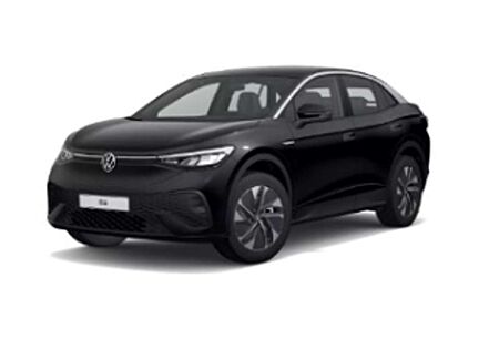 VW ID.5 Volkswagen Pro 128KW AHK Navi LED ACC CarPlay Klimaautom.