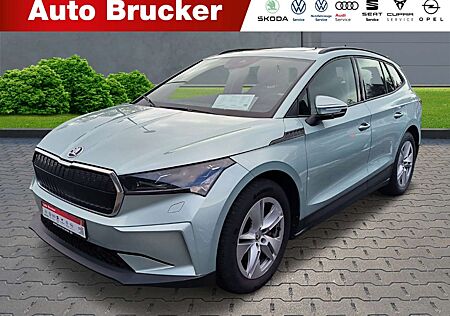 Skoda Enyaq 60 Loft+Navi+Alufelgen+elektr. Panoramadach+LED