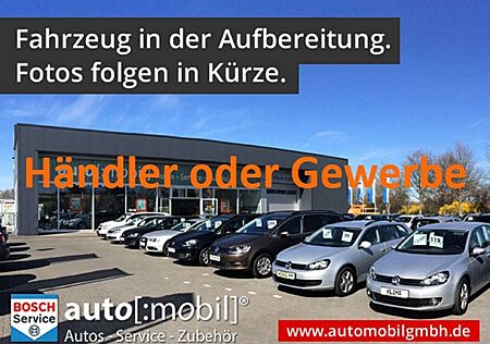 Seat Arona 1.0 TSI DSG Style NAVI+RFK+PDC+SHZG