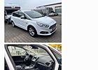 Ford S-Max 2.0 EcoBlue Aut. Titanium