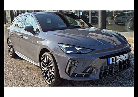 Cupra Leon Sportstourer 1.5 e-Hybrid VZ Extreme