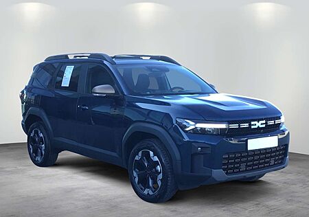 Dacia Bigster TCe 140 Extreme Winter-Plus-Paket+Pano-Dach