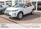 Land Rover Discovery Sport P300e S Panorama / ACC /Meridian