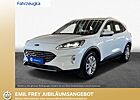 Ford Kuga 2.5 Duratec PHEV TITANIUM