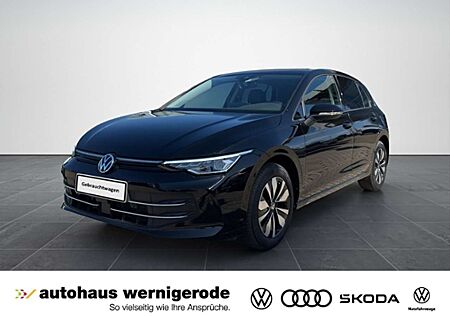 VW Golf Volkswagen VIII 2.0TDI DSG LED+/AHK/Kamera/Navi/ACC