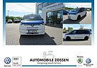 VW T7 Volkswagen Multivan 1,4 eTSI Hybrid Energetic