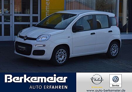 Fiat Panda Urban Hybrid 1.0 GSE/Klima/Radio/Bluetooth