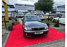 BMW 116i 116 *KLIMA*SCHECKHEFT*PDC*EURO-4*