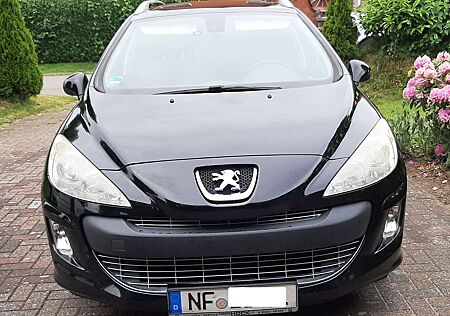 Peugeot 308 SW HDi FAP 110 Filou