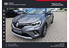 Renault Captur II 1.3 TCE 130 Edition One GPF