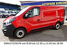 Opel Vivaro B Kasten/Kombi Kasten L1H1 Navi RFK TOP