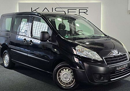 Peugeot Expert L1H1 Access*KLIMA*6 SITER(ERWEITER)