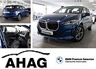 BMW 214 223i Active Tourer Steptronic DCT AHK Aktivsitz