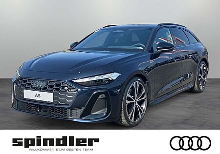 Audi A5 S-line TDI quattro | Head-Up,AHK,360°