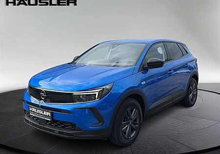 Opel Grandland X Business Edition mit LED*SHZ*RFK*Navi