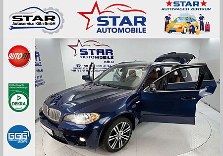 BMW X5 xDrive40d 225KW*M Sport Edition*Xenon*P.Dach*