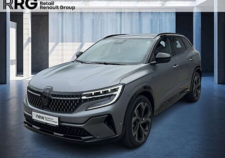 Renault Austral 1.3 TCE 160 Techno Esptit Alpine