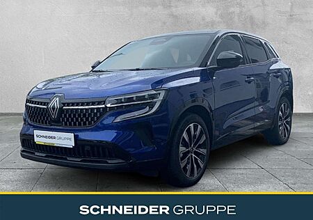 Renault Austral TECHNO MILD HYBRID 160 AUTOMATIK DAB+LED