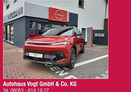 BAIC Others X55°SOFORT°AUTOM°LEDER°360°KAMERA°SH°