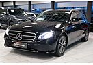 Mercedes-Benz E 220 d T-Modell TAXI|1HAND|KAMERA|LED|TAXI