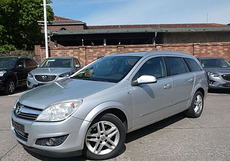 Opel Astra H/Kupplung NEU/Kombi/2. Hand