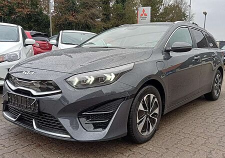 Kia XCeed Ceed SW / cee'd SW Plug-in Hybrid Vision