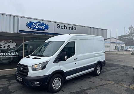 Ford Transit 330 L2 Trend