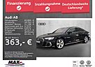Audi A8 50 TDI QUATTRO MATRIX+PANO+360°+VCP+B&O